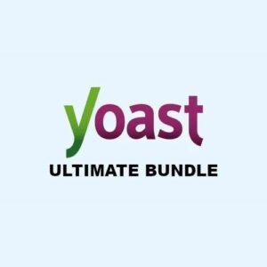 yoast seo ultimate bundle