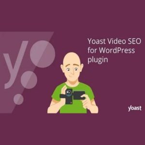 yoast video seo premium