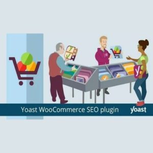 yoast woocommerce seo premium