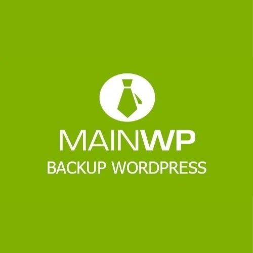 mainwp backup wordpress