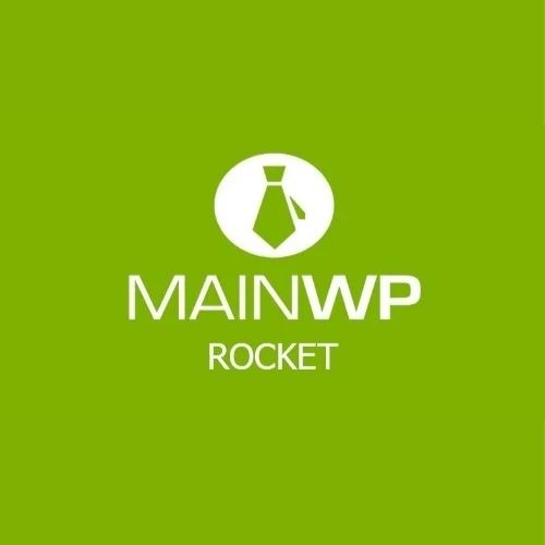 MainWP Rocket