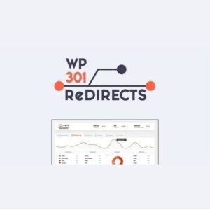 301 Redirects Pro