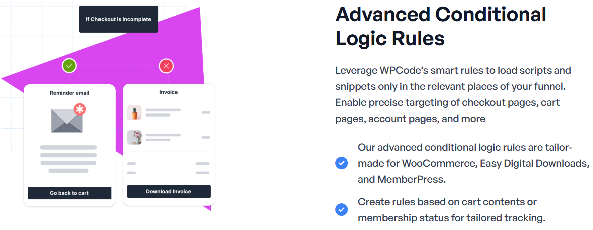 WPCode Conversion Pixels | Gpl WordPress | GPL Plugins