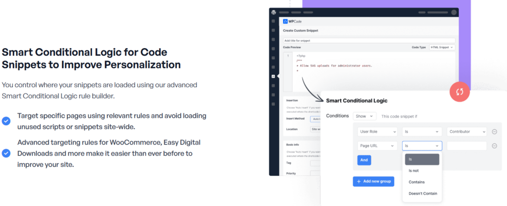 WPCode Pro | Gpl WordPress | GPL Themes&Plugins