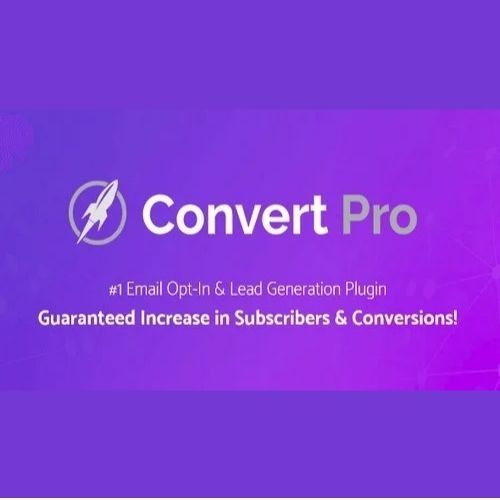 Convert Pro