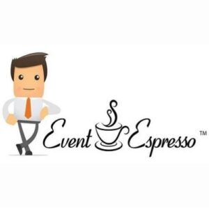 Event Espresso