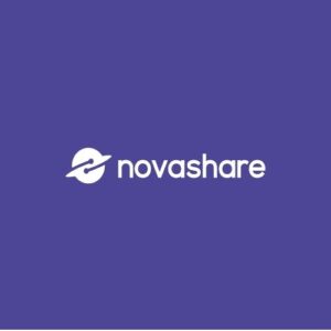Novashare