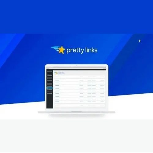Pretty Links Pro