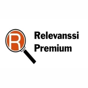 Relevanssi Premium