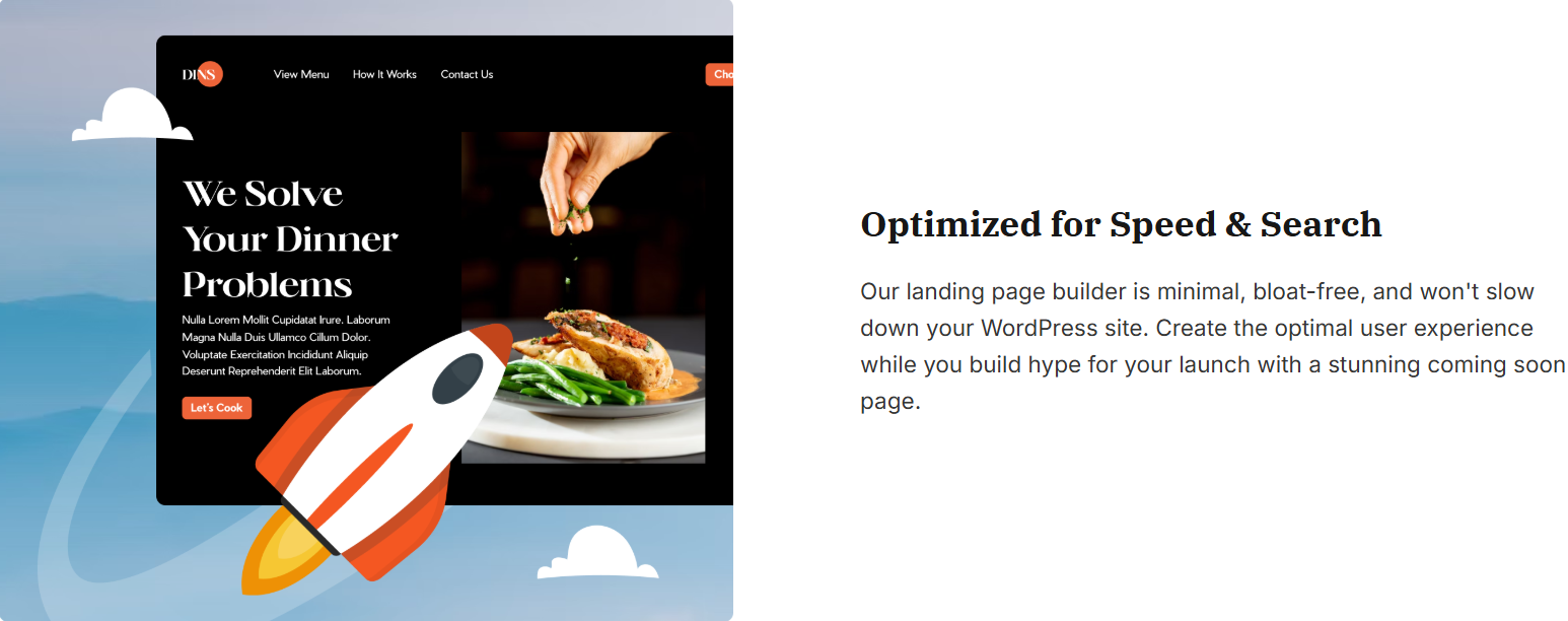 SeedProd Coming Soon Page Pro - Image 7