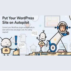 Uncanny Automator Pro