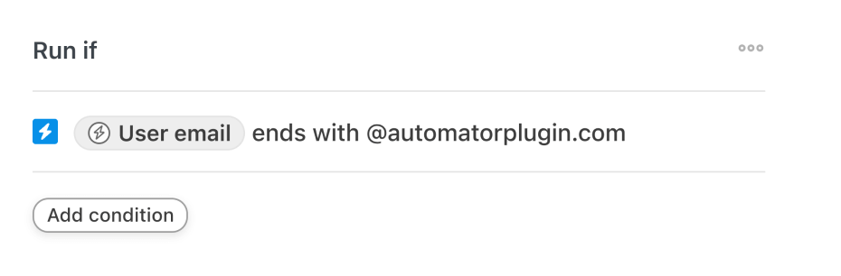 Uncanny Automator Pro - Image 4