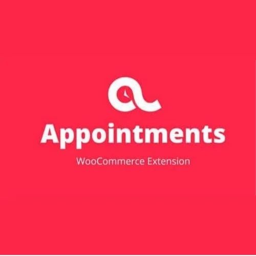 BookingWP WooCommerce Appointments