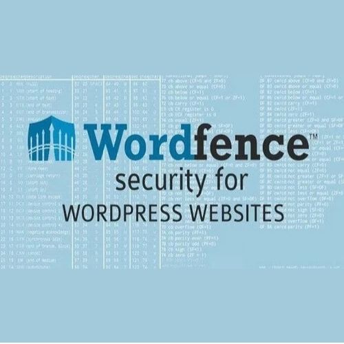 Wordfence Security Premium