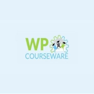 WP Courseware WordPress LMS Plugin