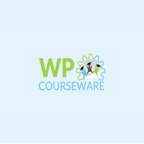 WP Courseware WordPress LMS Plugin