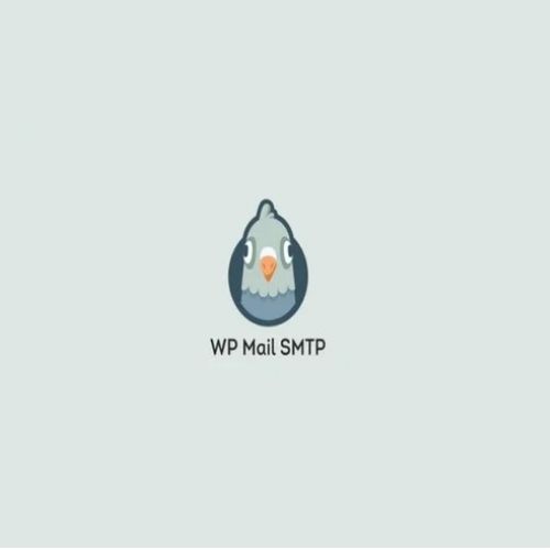 WP Mail SMTP Pro