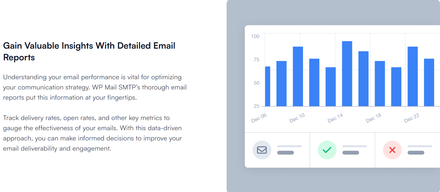 WP Mail SMTP Pro - Image 14