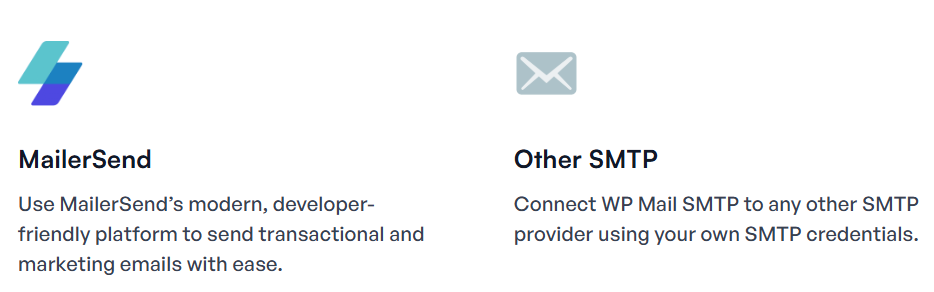 WP Mail SMTP Pro - Image 6