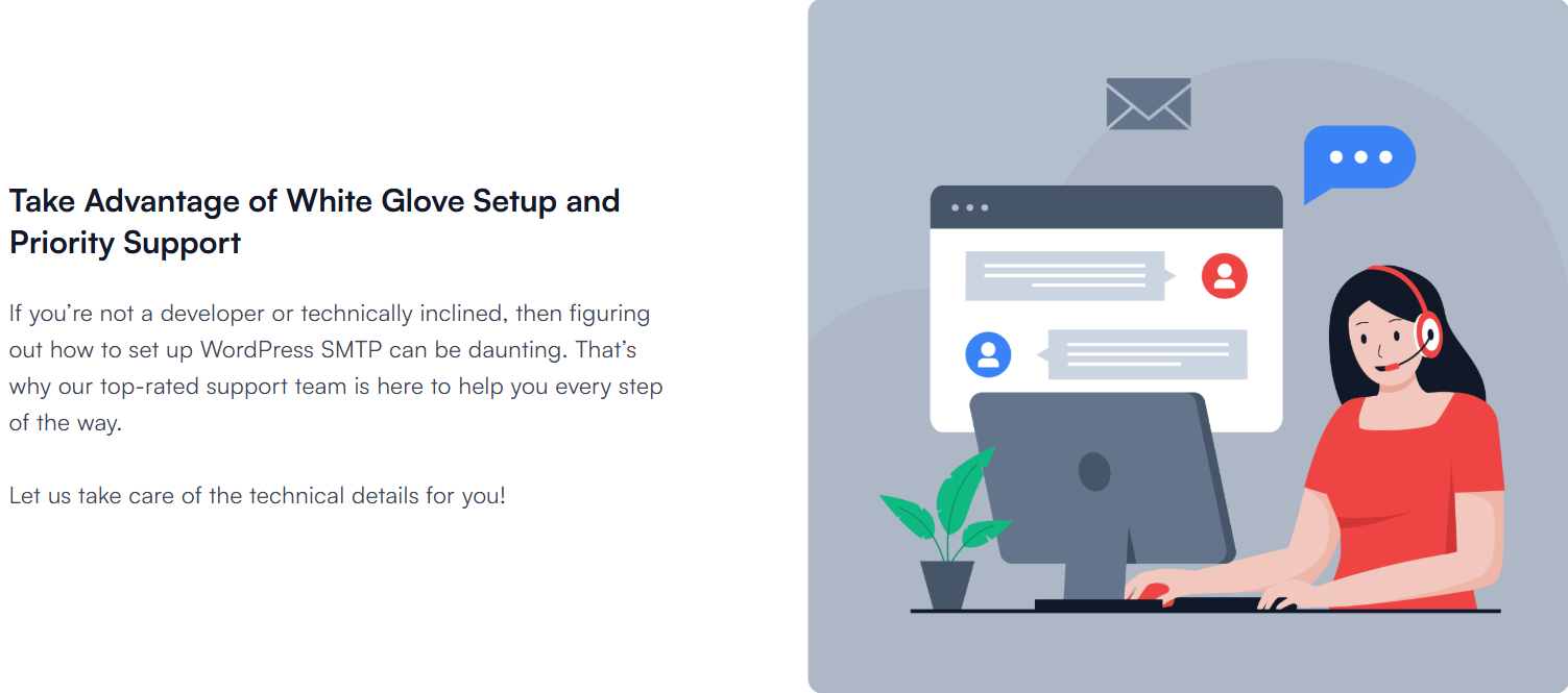 WP Mail SMTP Pro - Image 10
