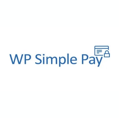 WP Simple Pay Pro