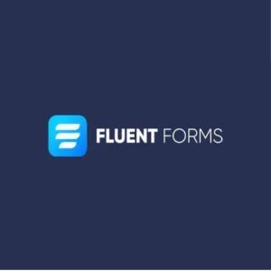 fluent forms pro