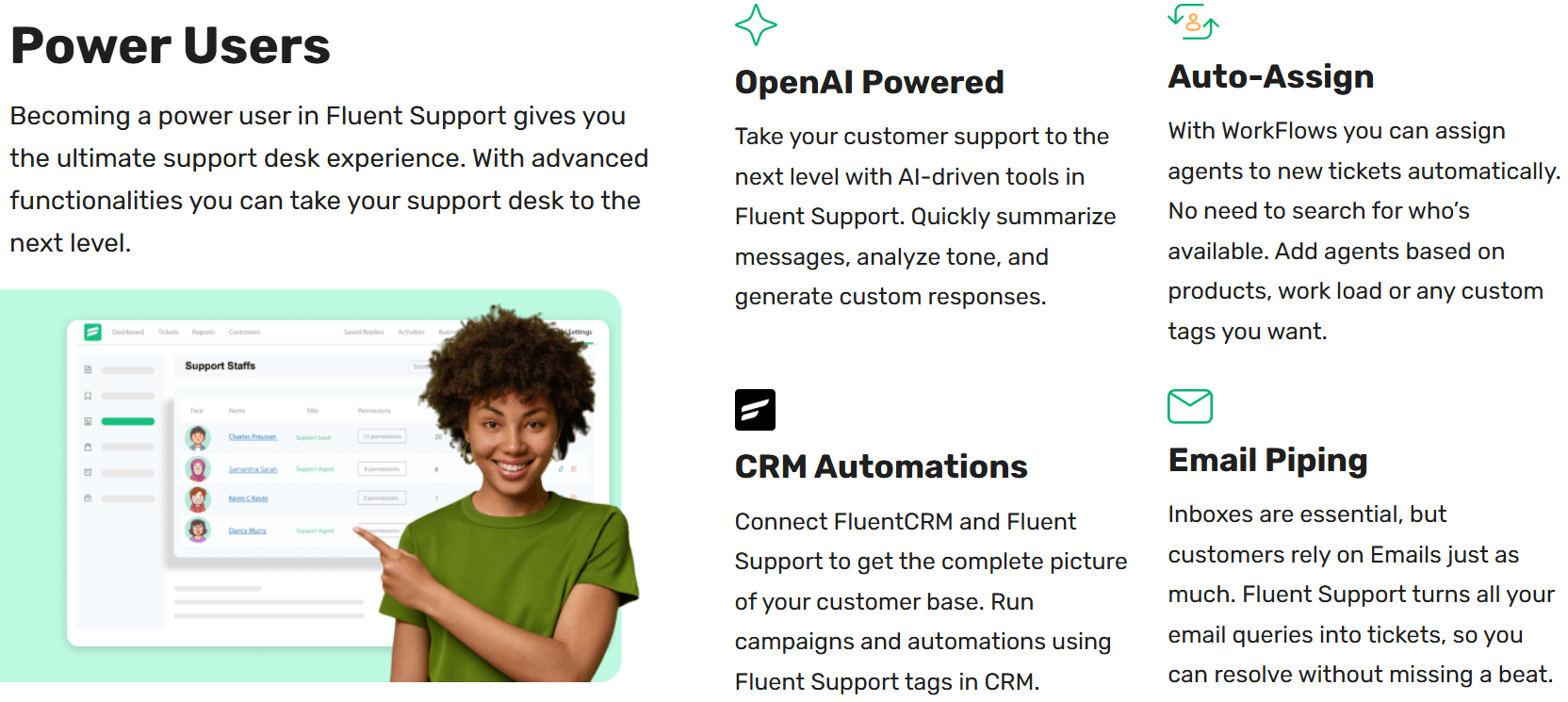 Fluent Support Pro - Image 7