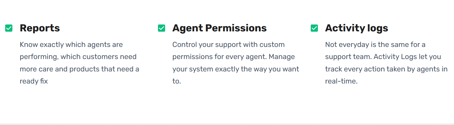 Fluent Support Pro - Image 8